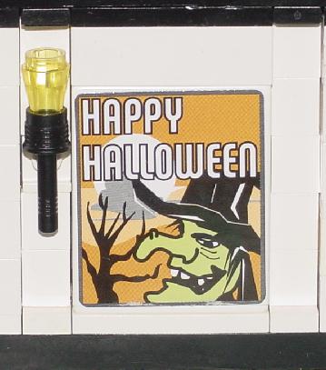 happy_halloween_2006.jpg
