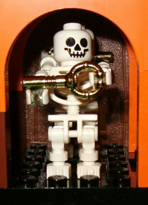 skeleton_key.jpg