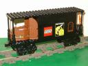 2005_coffin_caboose.jpg
