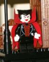 count_conductor.jpg