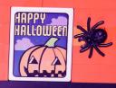 happy_halloween_2004.jpg