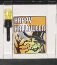 happy_halloween_2006.jpg