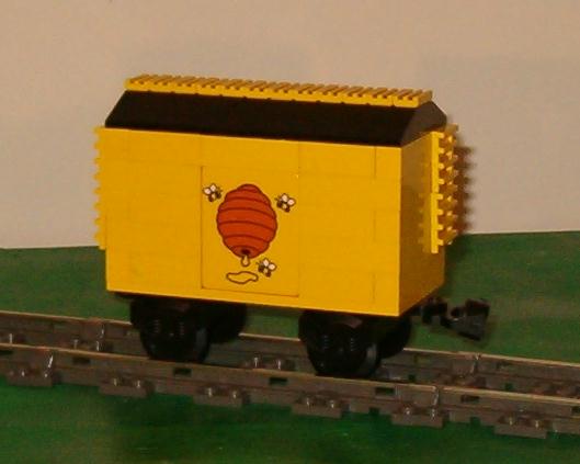 bee_hive_box_car.jpg