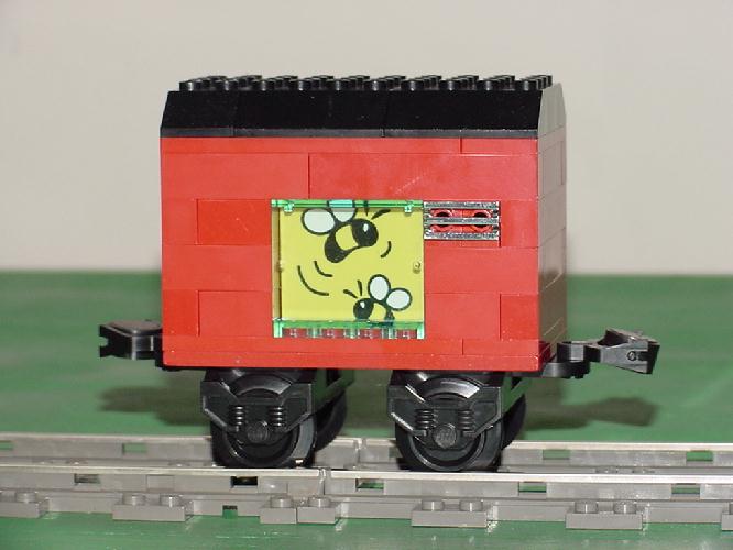 boxcar-o-bees.jpg