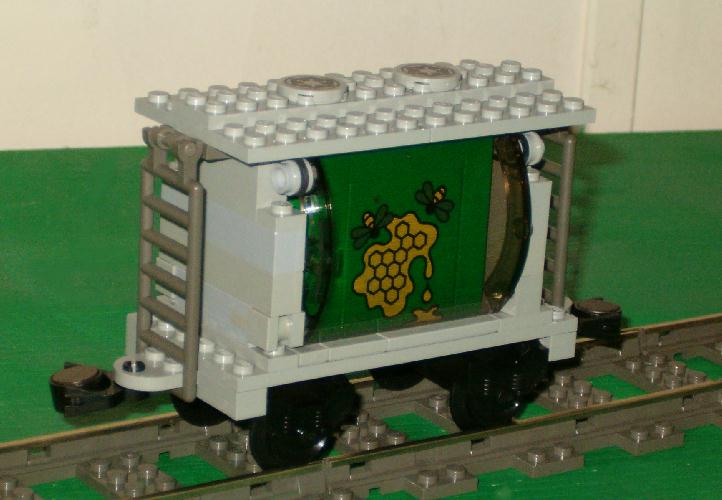 honey_comb_tanker.jpg