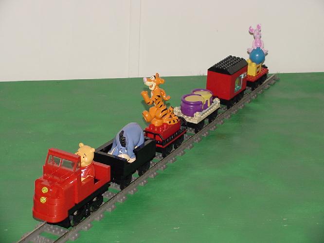 hundred_acre_woods_express.jpg