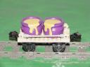 haulin-honey.jpg
