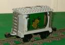 honey_comb_tanker.jpg