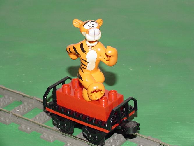 tiger.jpg