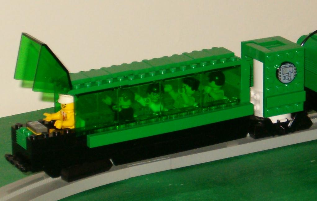 emerald_cockpit.jpg