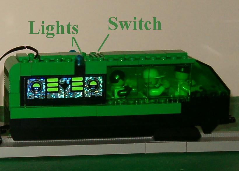 emerald_power_unit.jpg