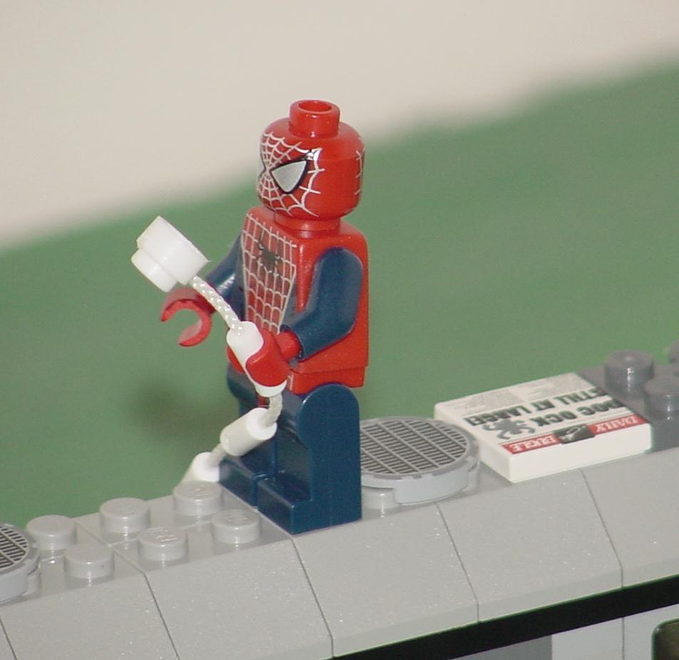 spiderman.jpg