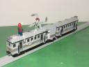 spiderman_monorail.jpg
