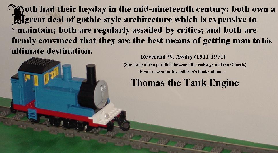 quote.jpg