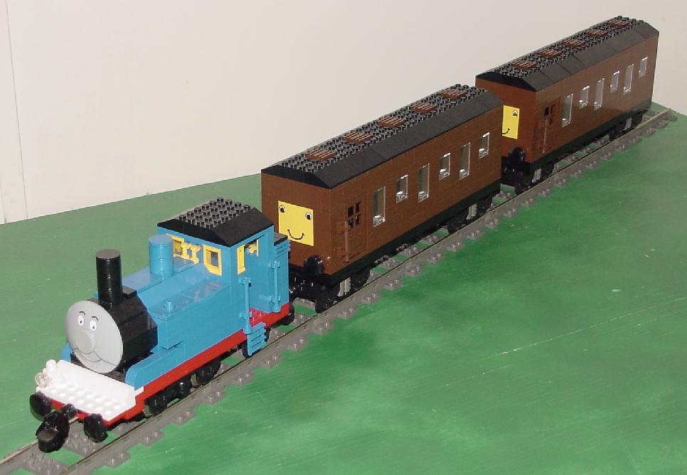 thomas_and_friends.jpg