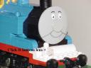thomas.jpg