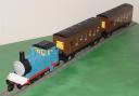 thomas_and_friends.jpg