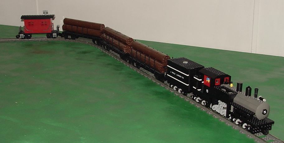 consist.jpg