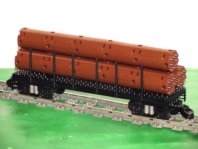 flat_car_1.jpg
