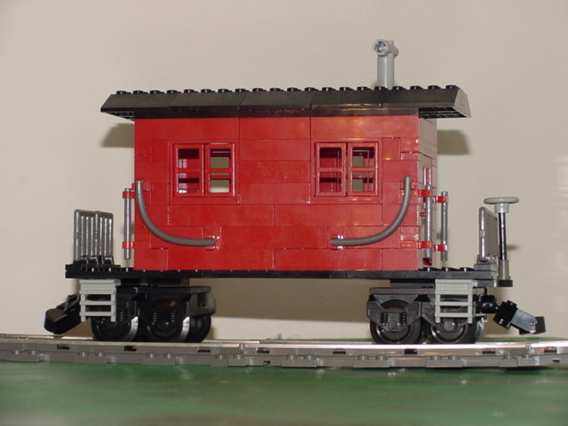 logging_caboose.jpg