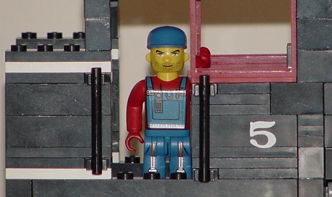 jack_stone_scale.jpg