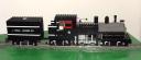 J-Neils-Lumber-Co-5