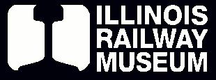 irm.jpg