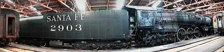 bigsteam.jpg