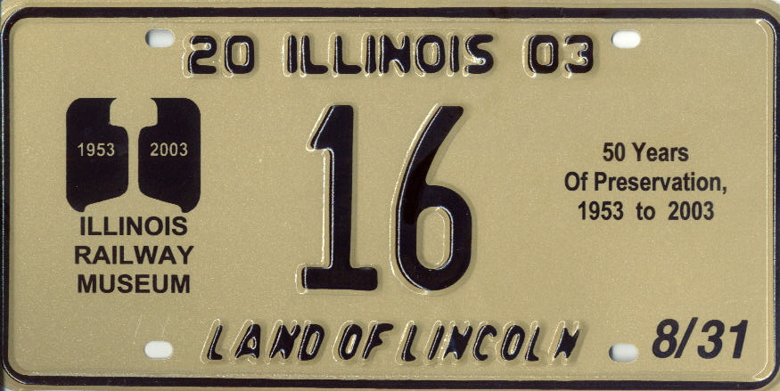 plate.jpg