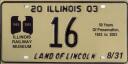 plate.jpg