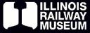 irm-org