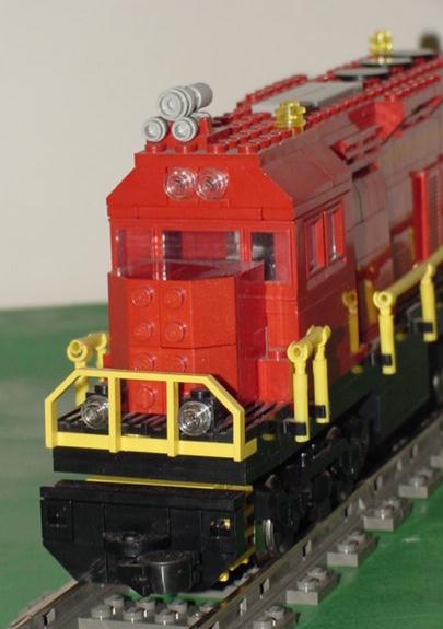 mocs.jpg