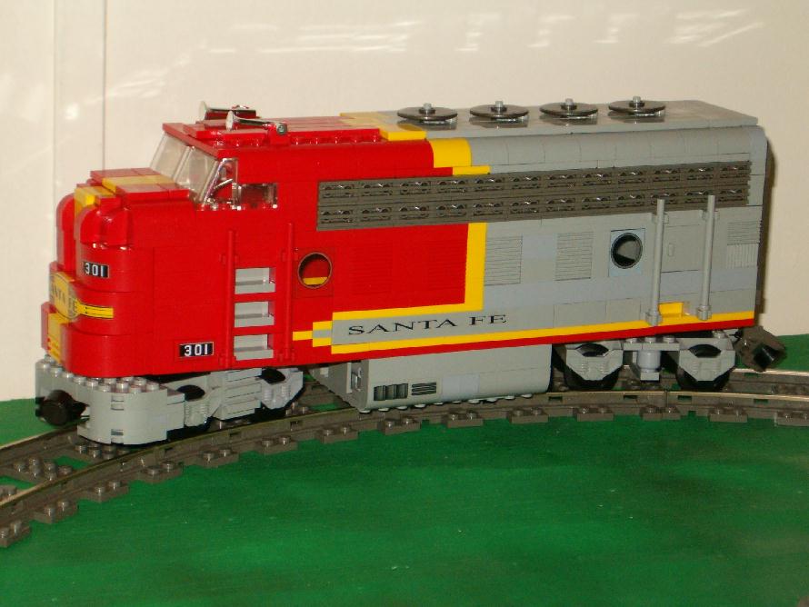 camera_locomotive.jpg