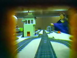 capture2.jpg