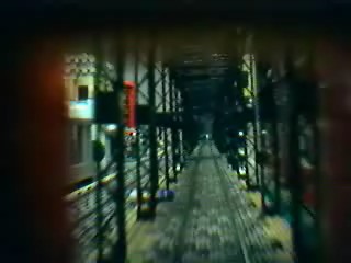 capture3.jpg