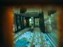 capture1.jpg