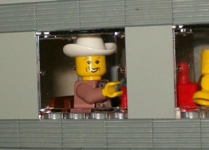 an-obsrevation-car-with-a-view.jpg