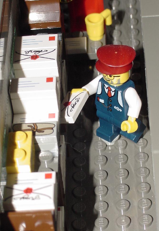 lots_of_mail.jpg