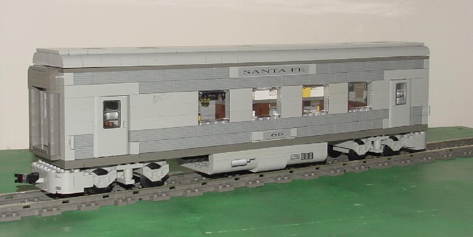 mail_car.jpg