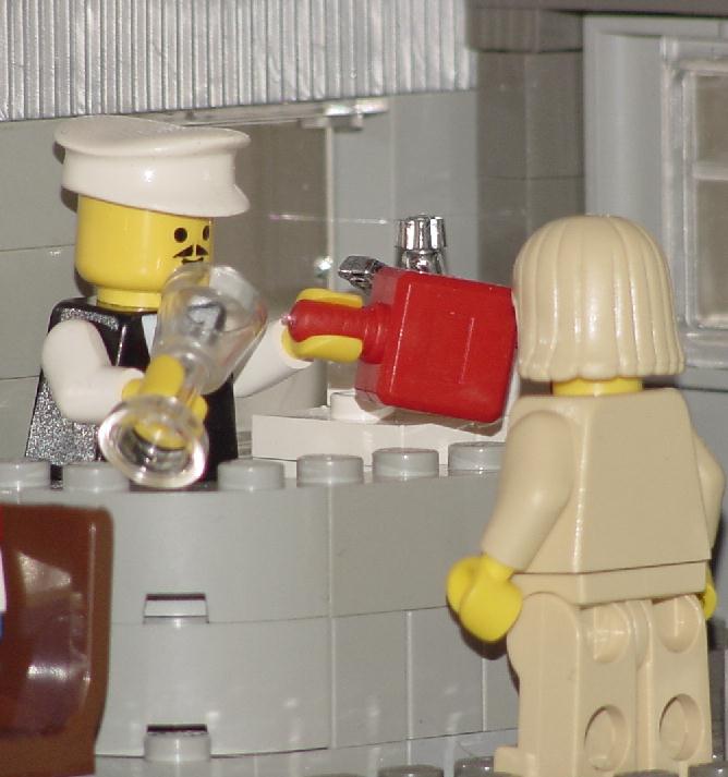 adult_beverages.jpg