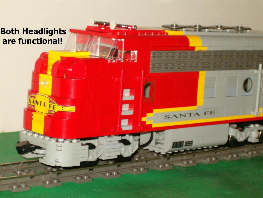 front.jpg