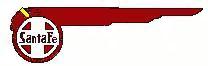 l_indian_logo.jpg