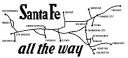 Decal-Artwork