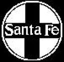 sf_logo.jpg
