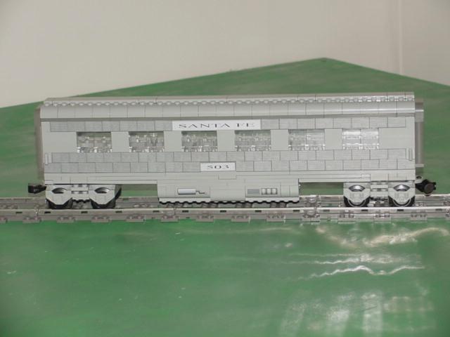 10022-1.jpg