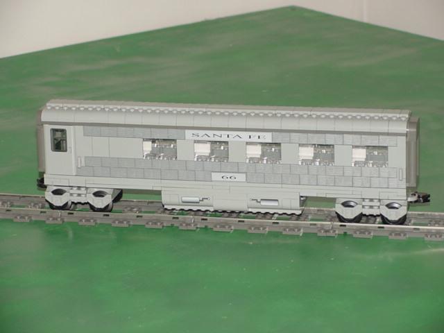 10022-3.jpg