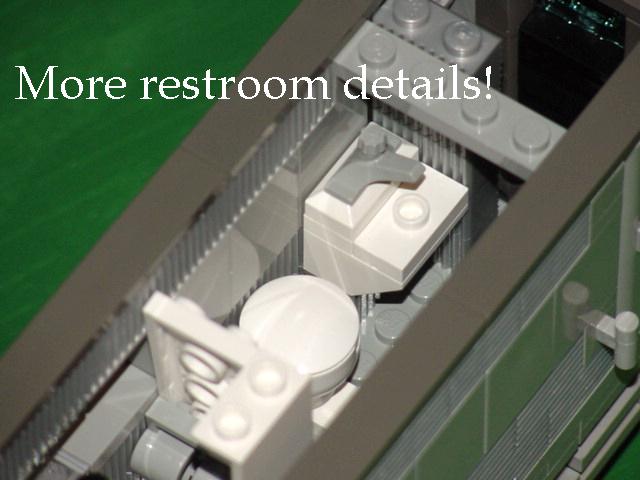 10022-3_restroom.jpg