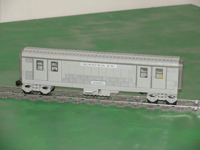 10025-1.jpg