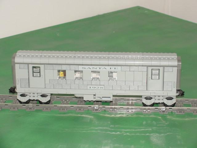 10025-2.jpg