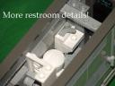 10022-3_restroom.jpg